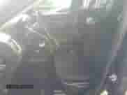 2020 Dodge Durango Pursuit with VIN 1C4RDJFG8LC286785, listed as a Copart auction lot 58912305 with Not provided miles and Salvage title. Bid and sale history available at DreamBid. Image 7.