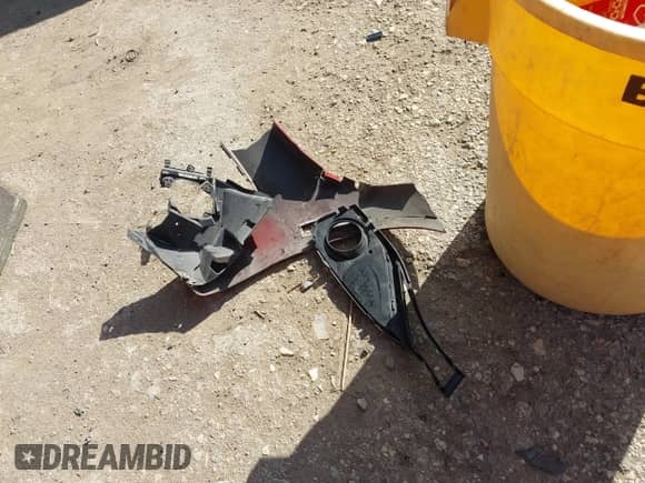 2014 BMW 4 Series 428i with VIN WBA3N7C50EF719054, listed as a IAAI auction lot 42903059 with 157,016 mi miles and . Bid and sale history available at DreamBid. Image 12.