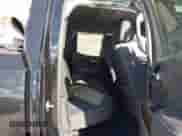 2019 GMC Sierra 1500 SLE with VIN 1GTR9BED3KZ401951, listed as a IAAI auction lot 43415504 with 85,109 mi miles and . Bid and sale history available at DreamBid. Image 8.