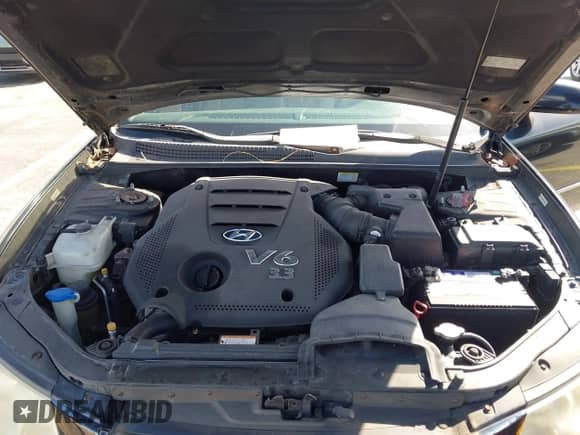 2009 Hyundai Sonata Limited with VIN 5NPEU46F29H404351, listed as a IAAI auction lot 43542643 with 128,369 mi miles and . Bid and sale history available at DreamBid. Image 10.