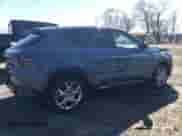 2024 Dodge Hornet R/T z VIN ZACPDFCW3R3A23874, wystawiony jako Copart lot #47534075 z przebiegiem 15 mil mil oraz Szkoda całkowita • Salvage title. Historia ofert i sprzedaży dostępna na DreamBid. Obrazek 3.