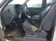 2000 GMC Sierra 1500 SLE с VIN 2GTEK19T0Y1387636, выставлен на аукционе Copart как лот 82459445 с пробегом Не указан миль и Списание • Salvage title. История ставок и продаж доступна на DreamBid. Изображение 7.