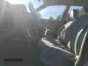 2011 Subaru Forester X с VIN JF2SHABC2BH773413, выставлен на аукционе Copart как лот 82312785 с пробегом 96 088 миль миль и Списание • Salvage title. История ставок и продаж доступна на DreamBid. Изображение 7.