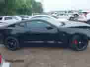 2024 Chevrolet Camaro 3LT с VIN 1G1FD1RS8R0108204, выставлен на аукционе IAAI как лот 42373959 с пробегом 7 352 миль миль и . История ставок и продаж доступна на DreamBid. Изображение 13.