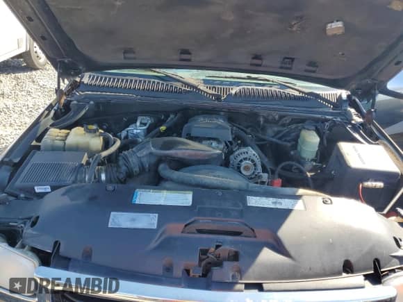 2000 GMC Sierra 1500 SLE with VIN 1GTEC19T2YZ348244, listed as a Copart auction lot 86258095 with Not provided miles and Clean title. Bid and sale history available at DreamBid. Image 11.