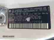 2005 BMW Z4 3.0i с VIN 4USBT53595LT29154, выставлен на аукционе IAAI как лот 42104835 с пробегом 254 977 миль миль и . История ставок и продаж доступна на DreamBid. Изображение 9.