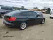 2014 BMW 3 Series 328i Gran Turismo xDrive с VIN WBA3X5C56ED556100, выставлен на аукционе Copart как лот 86187475 с пробегом 164 064 миль миль и Чистый • Clean title. История ставок и продаж доступна на DreamBid. Изображение 3.