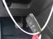 2022 Volkswagen Tiguan SE with VIN 3VV3B7AX5NM148193, listed as a IAAI auction lot 40795694 with 62,828 mi miles and . Bid and sale history available at DreamBid. Image 11.