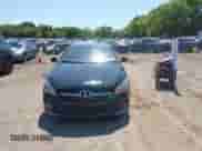 2018 Mercedes-Benz CLA 250 с VIN WDDSJ4EB3JN639362, выставлен на аукционе IAAI как лот 43081957 с пробегом 75 201 миль миль и . История ставок и продаж доступна на DreamBid. Изображение 12.