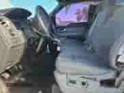 2014 Ford F-150 XL с VIN 1FTFW1ET9EKF19769, выставлен на аукционе Copart как лот 71612825 с пробегом 132 634 миль миль и Списание • Salvage title. История ставок и продаж доступна на DreamBid. Изображение 7.