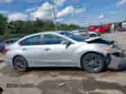 2015 Nissan Altima S z VIN 1N4AL3APXFN920440, wystawiony jako IAAI lot #43361458 z przebiegiem 141 794 mil mil oraz . Historia ofert i sprzedaży dostępna na DreamBid. Obrazek 13.