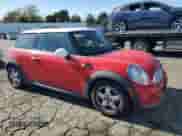 2011 MINI Hardtop с VIN WMWSU3C50BT095082, выставлен на аукционе Copart как лот 85196635 с пробегом 63 123 миль миль и Чистый • Clean title. История ставок и продаж доступна на DreamBid. Изображение 4.
