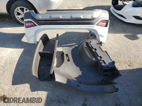 2020 Hyundai Santa Fe SEL с VIN 5NMS3CADXLH205834, выставлен на аукционе Copart как лот 71862872 с пробегом 39 229 миль миль и . История ставок и продаж доступна на DreamBid. Изображение 12.