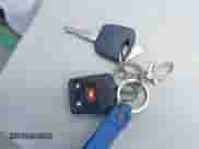 2002 Ford F-150 XLT с VIN 1FTRW07672KC06889, выставлен на аукционе IAAI как лот 42667039 с пробегом 66 463 миль миль и . История ставок и продаж доступна на DreamBid. Изображение 11.