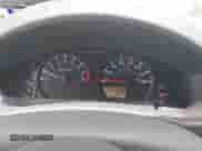 2020 Nissan Frontier S with VIN 1N6ED0CE4LN725848, listed as a IAAI auction lot 42343001 with 26,637 mi miles and . Bid and sale history available at DreamBid. Image 7.