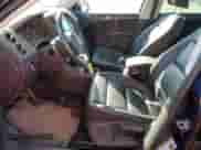 2012 Volkswagen Tiguan S с VIN WVGCV7AX2CW534360, выставлен на аукционе Copart как лот 87275795 с пробегом 244 440 миль миль и Чистый • Clean title. История ставок и продаж доступна на DreamBid. Изображение 7.