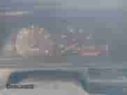 1987 Toyota Camry LE z VIN JT2SV22E7H3174276, wystawiony jako IAAI lot #42609453 z przebiegiem 280 117 mil mil oraz . Historia ofert i sprzedaży dostępna na DreamBid. Obrazek 7.