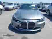 2023 BMW 4 Series 430i xDrive z VIN WBA73AP02PCM47839, wystawiony jako IAAI lot #42011819 z przebiegiem 8 545 mil mil oraz . Historia ofert i sprzedaży dostępna na DreamBid. Obrazek 12.