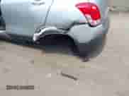 2015 Chevrolet Trax LT с VIN 3GNCJLSB8FL209189, выставлен на аукционе IAAI как лот 42867763 с пробегом 125 279 миль миль и . История ставок и продаж доступна на DreamBid. Изображение 6.
