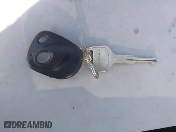 2002 Subaru Forester S with VIN JF1SF65662H713647, listed as a IAAI auction lot 43564108 with 236,560 mi miles and . Bid and sale history available at DreamBid. Image 11.