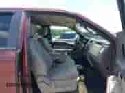 2010 Ford F-150 XL with VIN 1FTEX1C85AFB32873, listed as a IAAI auction lot 42482617 with 213,621 mi miles and . Bid and sale history available at DreamBid. Image 5.