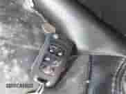 2015 Chevrolet Malibu LTZ с VIN 1G11F5SL3FF155597, выставлен на аукционе IAAI как лот 43359801 с пробегом 128 091 миль миль и . История ставок и продаж доступна на DreamBid. Изображение 11.