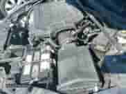 2015 Honda Accord EX-L with VIN 1HGCR3F8XFA037773, listed as a IAAI auction lot 43132126 with 69,560 mi miles and . Bid and sale history available at DreamBid. Image 18.