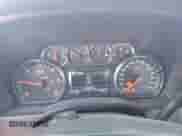 2015 Chevrolet Silverado 1500 LT with VIN 3GCUKREH0FG441291, listed as a Copart auction lot 53348275 with 159,063 mi miles and Salvage title. Bid and sale history available at DreamBid. Image 9.