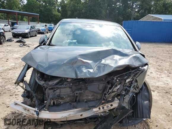 2019 Honda Odyssey EX z VIN 5FNRL6H52KB036889, wystawiony jako Copart lot #68907905 z przebiegiem Nie podano mil oraz Nie do naprawy • Non repairable. Historia ofert i sprzedaży dostępna na DreamBid. Obrazek 5.