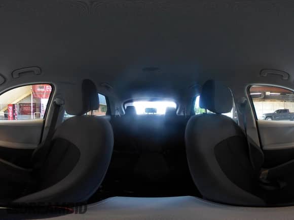 2024 Hyundai Ioniq 5 SEL с VIN KM8KNDDF1RU280934, выставлен на аукционе IAAI как лот 42945194 с пробегом 12 605 миль миль и . История ставок и продаж доступна на DreamBid. Изображение 17.