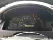 2013 Toyota Camry LE с VIN 4T4BF1FK0DR286454, выставлен на аукционе Copart как лот 53328874 с пробегом 162 466 миль миль и Списание • Salvage title. История ставок и продаж доступна на DreamBid. Изображение 9.