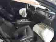 2013 BMW 7 Series 750i xDrive с VIN WBAYB6C5XDD223942, выставлен на аукционе IAAI как лот 42608352 с пробегом 105 215 миль миль и . История ставок и продаж доступна на DreamBid. Изображение 5.
