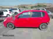 2010 Chevrolet Aveo 1LT with VIN KL1TD6DE8AB100094, listed as a IAAI auction lot 42726390 with 157,815 mi miles and . Bid and sale history available at DreamBid. Image 15.