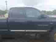 2006 Dodge 2500 ST with VIN 3D7KS28D56G132283, listed as a IAAI auction lot 42264078 with Not provided miles and . Bid and sale history available at DreamBid. Image 13.