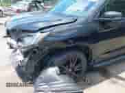 2021 Honda Pilot Black Edition z VIN 5FNYF6H72MB057393, wystawiony jako IAAI lot #42318705 z przebiegiem 56 992 mil mil oraz . Historia ofert i sprzedaży dostępna na DreamBid. Obrazek 17.