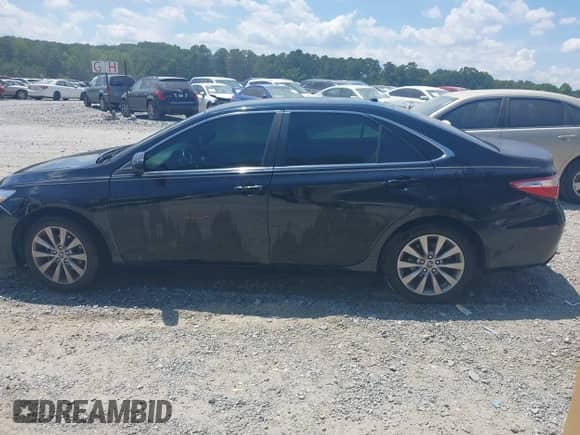 2016 Toyota Camry XLE с VIN 4T1BF1FK3GU127474, выставлен на аукционе IAAI как лот 42872883 с пробегом 111 287 миль миль и . История ставок и продаж доступна на DreamBid. Изображение 14.