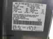 2002 Ford F-150 XL with VIN 2FTRX17262CA17400, listed as a Copart auction lot 86613415 with 96,852 mi miles and Salvage title. Bid and sale history available at DreamBid. Image 12.