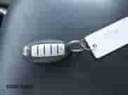 2014 Nissan Pathfinder S z VIN 5N1AR2MM7EC652571, wystawiony jako IAAI lot #42641349 z przebiegiem 208 810 mil mil oraz . Historia ofert i sprzedaży dostępna na DreamBid. Obrazek 11.