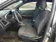2011 Dodge Avenger Express z VIN 1B3BD4FB7BN606318, wystawiony jako Copart lot #69640775 z przebiegiem 138 529 mil mil oraz Szkoda całkowita • Salvage title. Historia ofert i sprzedaży dostępna na DreamBid. Obrazek 7.