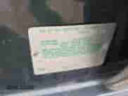 2005 Subaru Forester XS with VIN JF1SG65625H724811, listed as a IAAI auction lot 43100688 with 325,137 mi miles and . Bid and sale history available at DreamBid. Image 9.