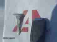 2014 Chrysler 300 with VIN 2C3CCAAG1EH375943, listed as a IAAI auction lot 43178893 with 209,099 mi miles and . Bid and sale history available at DreamBid. Image 11.