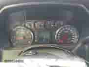 2015 Chevrolet Silverado 1500 Work Truck с VIN 1GCRCPEH4FZ346787, выставлен на аукционе IAAI как лот 42981337 с пробегом 160 783 миль миль и . История ставок и продаж доступна на DreamBid. Изображение 7.