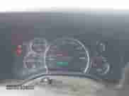 2022 Chevrolet Express Cargo with VIN 1GCWGAFP3N1199384, listed as a IAAI auction lot 42524382 with 28,525 mi miles and . Bid and sale history available at DreamBid. Image 7.