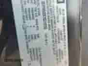 2007 Cadillac Escalade EXT with VIN 3GYFK628X7G218750, listed as a Copart auction lot 71748735 with 156,120 mi miles and Clean title. Bid and sale history available at DreamBid. Image 12.