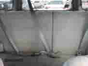 2002 Subaru Forester L with VIN JF1SF63522G747391, listed as a Copart auction lot 72027955 with 248,177 mi miles and Clean title. Bid and sale history available at DreamBid. Image 10.