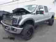 2013 Ford F-250 XL z VIN 1FT7W2BTXDEA46850, wystawiony jako IAAI lot #42983900 z przebiegiem 254 813 mil mil oraz . Historia ofert i sprzedaży dostępna na DreamBid. Obrazek 20.