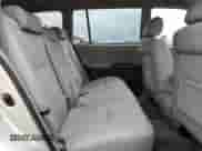2005 Toyota Highlander с VIN JTEGD21A650131748, выставлен на аукционе Copart как лот 87311565 с пробегом 102 936 миль миль и Чистый • Clean title. История ставок и продаж доступна на DreamBid. Изображение 11.