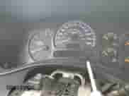 2005 Chevrolet Silverado 1500 LS z VIN 2GCEC19VX51256322, wystawiony jako Copart lot #83776564 z przebiegiem Nie podano mil oraz Szkoda całkowita • Salvage title. Historia ofert i sprzedaży dostępna na DreamBid. Obrazek 9.