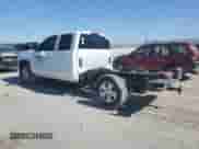 2018 Chevrolet Silverado 1500 LT с VIN 1GCRCREC2JZ150629, выставлен на аукционе Copart как лот 82710555 с пробегом 176 806 миль миль и Чистый • Clean title. История ставок и продаж доступна на DreamBid. Изображение 2.