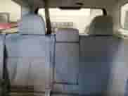 2012 Subaru Forester X z VIN JF2SHABC2CH409963, wystawiony jako Copart lot #90790275 z przebiegiem 173 208 mil mil oraz Czysty tytuł • Clean title. Historia ofert i sprzedaży dostępna na DreamBid. Obrazek 10.